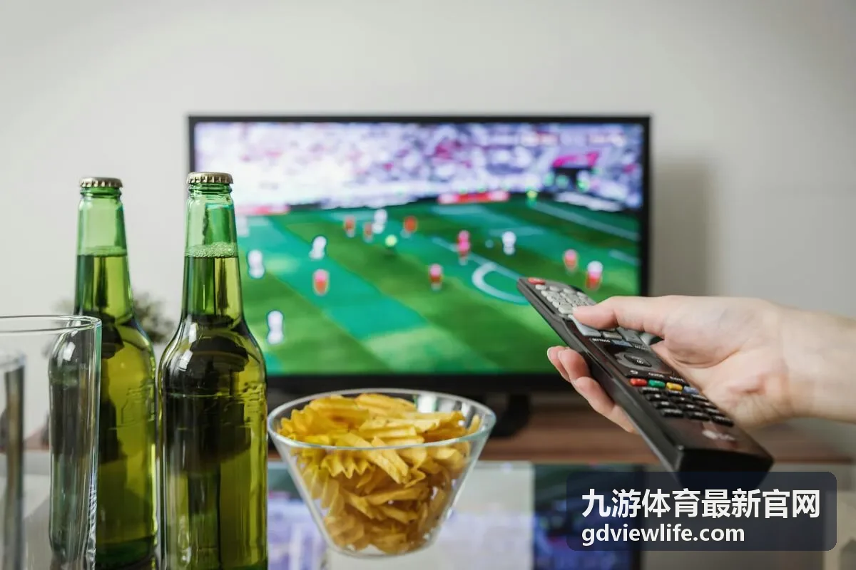 九游体育最新官网关注收藏功能界面预览